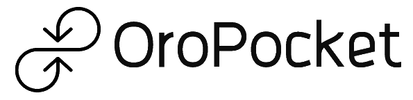 OroPocket Blog