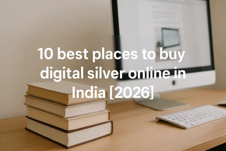 1020best20places20to20buy20digital20silver20online20in20India205B20265D cover