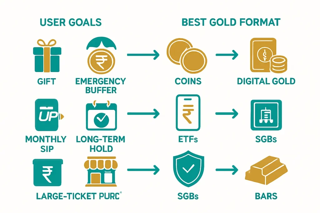 5043b252 36ff 4eba 83b7 cf124b85b4c5