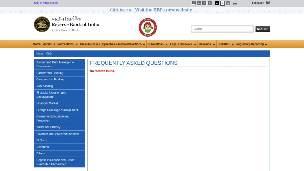 Digital Gold vs Gold ETFs vs Sovereign Gold Bonds: which is best for you? 5 5544ed93 547c 4e47 a73c bddd0a2c193b