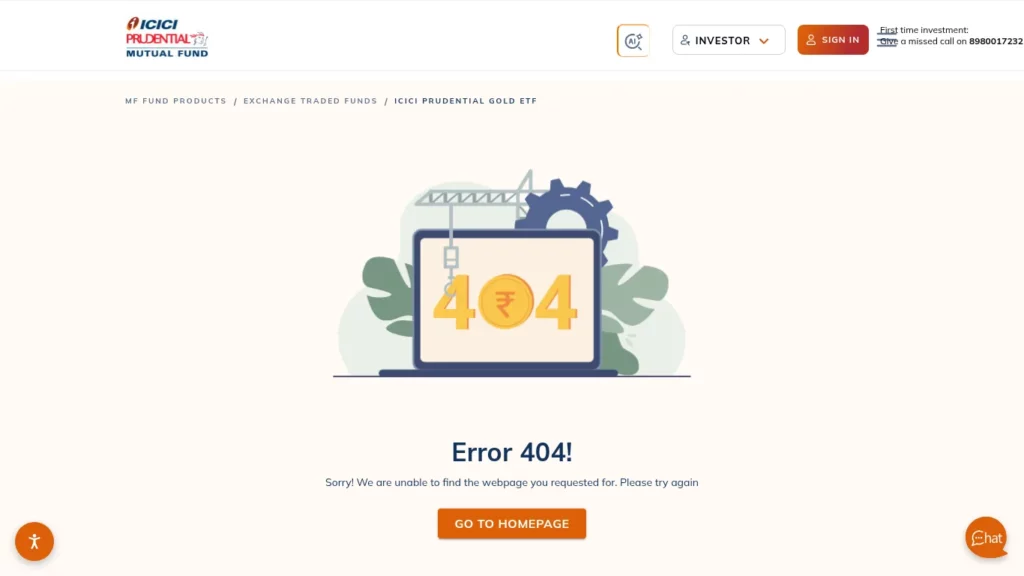 Digital Gold vs Gold ETFs vs Sovereign Gold Bonds: which is best for you? 3 5fba9464 fe1e 422b 90fc 1fb73bab547f