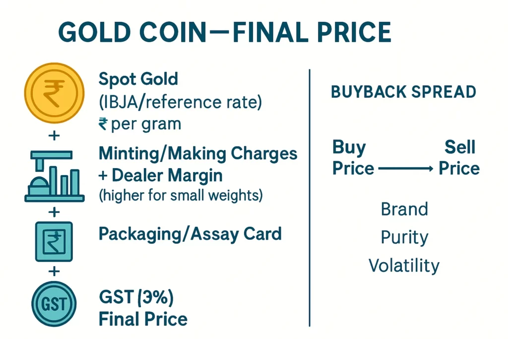 67ac98b6 008c 4edf a5c7 f64a4553d9c6