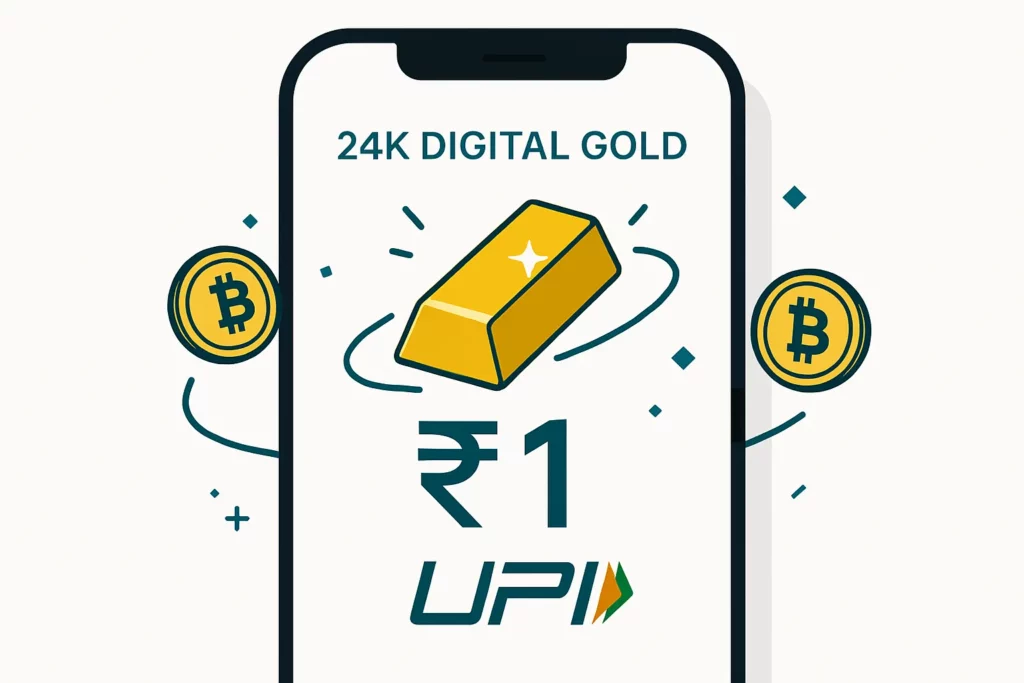 75b6dbc3 2581 4216 995a 78b1d3dacbb2