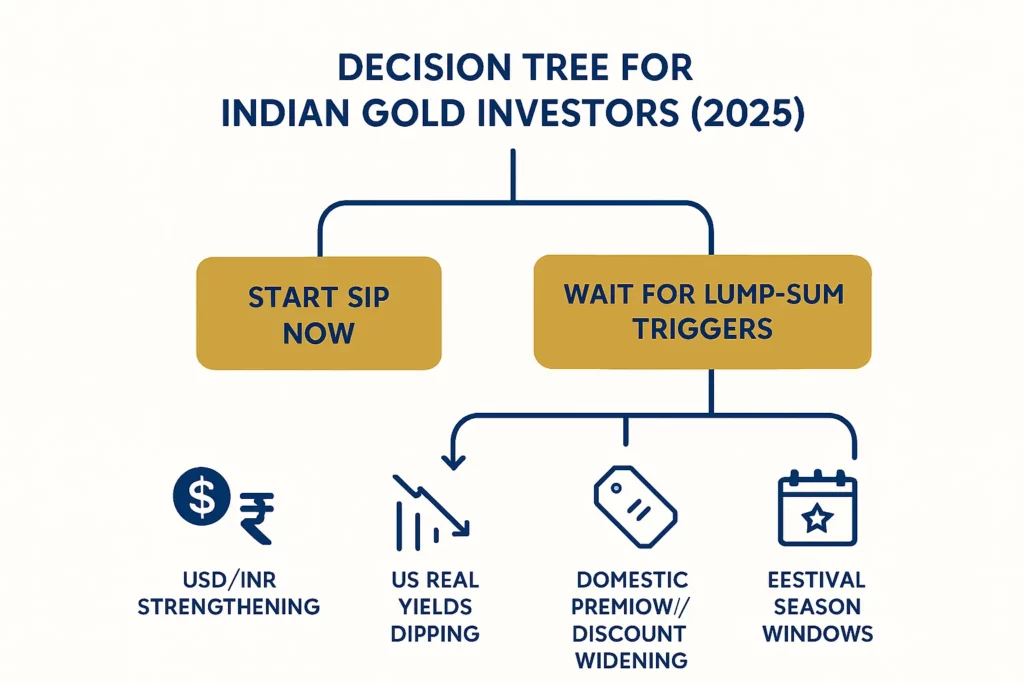 Is it a good time to buy gold in India today? 2025 data-led guide 2 9c7089a0 42c5 45d3 aca2 c226fe16b1b1