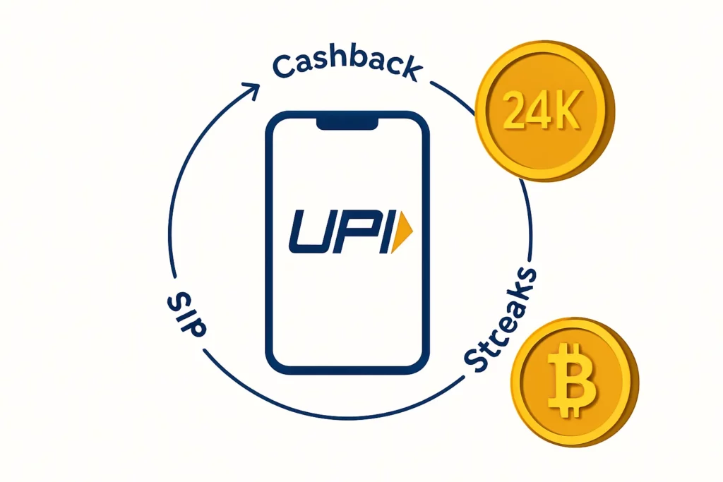 Is it a good time to buy gold in India today? 2025 data-led guide 5 d606ad42 1df8 41ef ba2c 35107df3752a