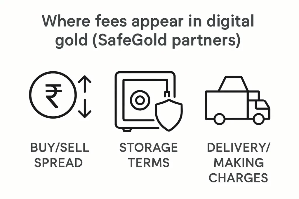 3b093ba9 d26e 41ff 9728 f17f61ee4a32