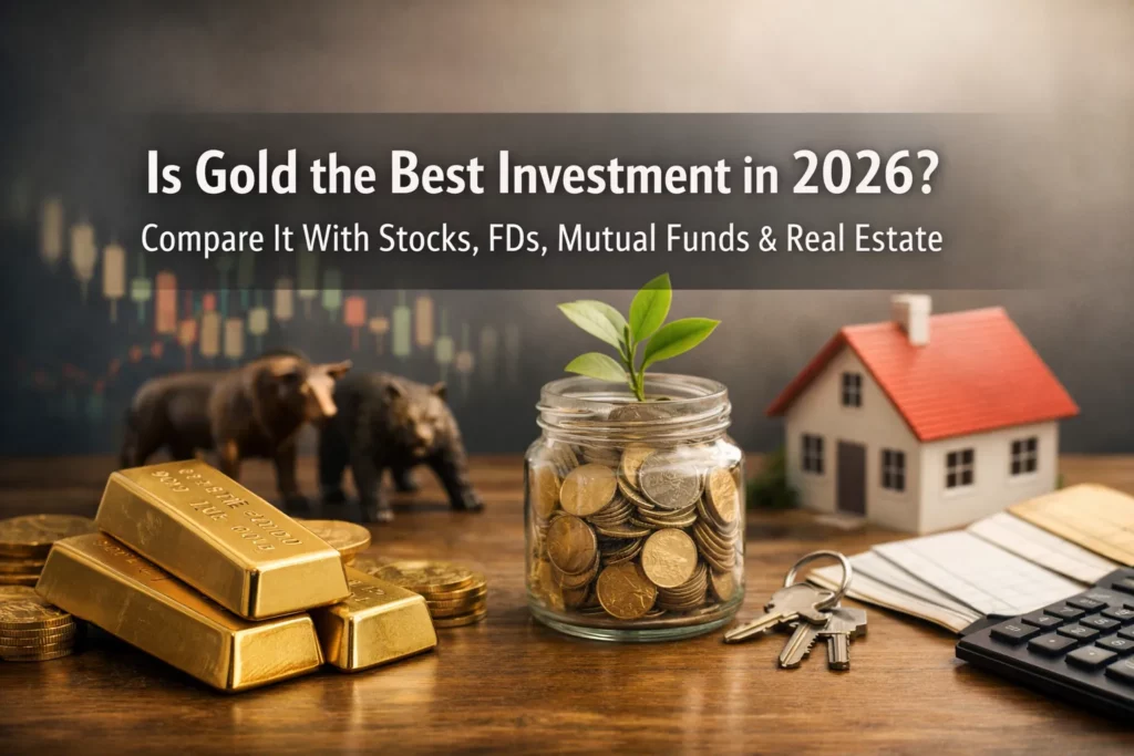 452fc591 d5fb 4ed7 bff6 131e25722f2a