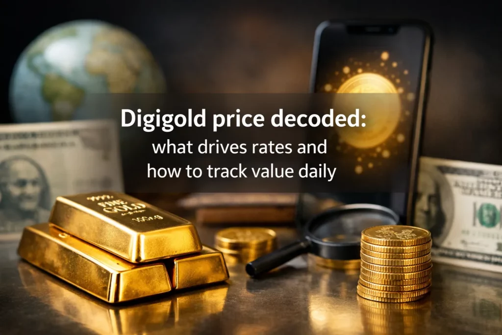 Digigold20price20decoded 20what20drives20rates20and20how20to20track20value20daily cover