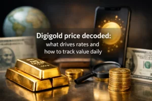 Digigold20price20decoded 20what20drives20rates20and20how20to20track20value20daily cover