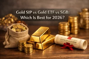 Gold20SIP20vs20Gold20ETF20vs20SGB 20Which20Is20Best20for202026 cover