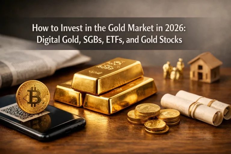 How20to20Invest20in20the20Gold20Market20in202026 20Digital20Gold20SGBs20ETFs20and20Gold20Stocks cover