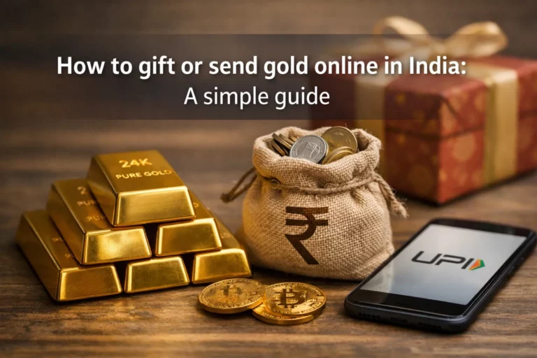 How20to20gift20or20send20gold20online20in20India 20A20simple20guide cover
