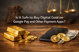 Is20It20Safe20to20Buy20Digital20Gold20on20Google20Pay20and20Other20Payment20Apps cover