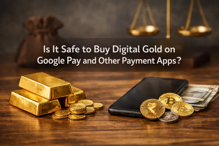 Is20It20Safe20to20Buy20Digital20Gold20on20Google20Pay20and20Other20Payment20Apps cover
