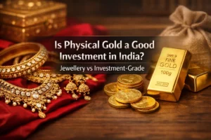 Is20Physical20Gold20a20Good20Investment20in20India 20Jewellery20vs20Investment Grade cover