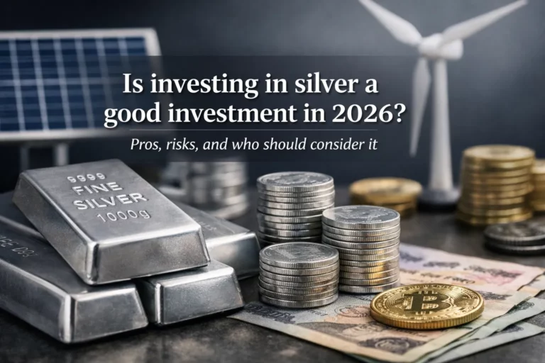 Is20investing20in20silver20a20good20investment20in202026 20Pros20risks20and20who20should20consider20it cover
