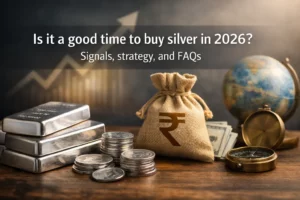 Is20it20a20good20time20to20buy20silver20in202026 20Signals20strategy20and20FAQs cover
