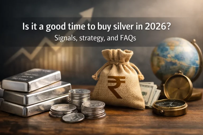 Is20it20a20good20time20to20buy20silver20in202026 20Signals20strategy20and20FAQs cover