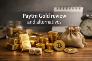 Paytm20Gold20review20and20alternatives cover
