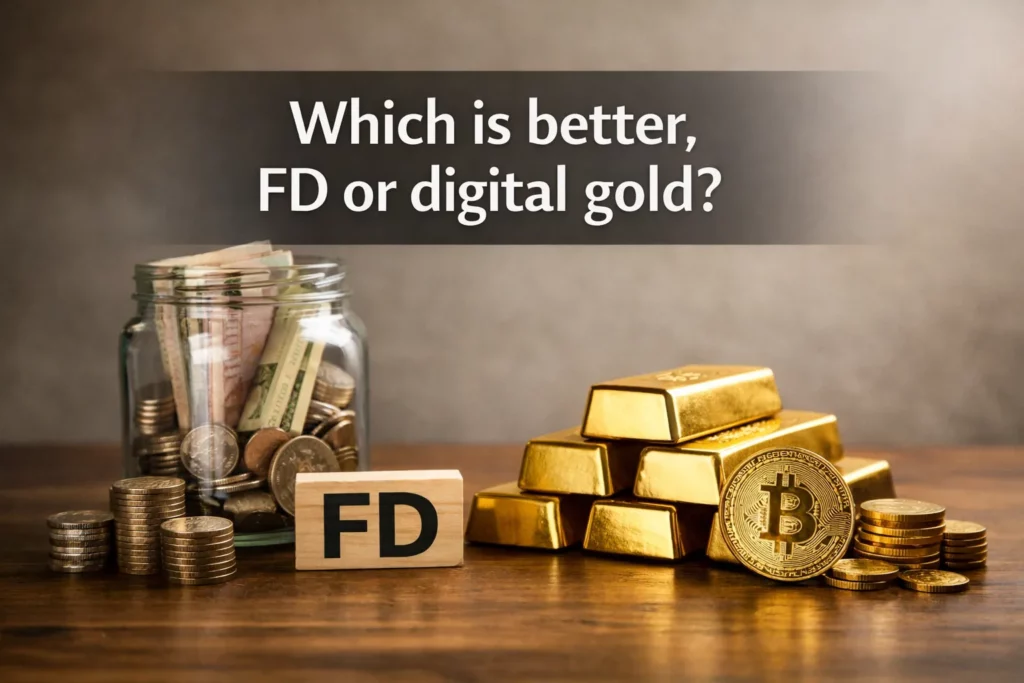 Which20is20better20FD20or20digital20gold cover