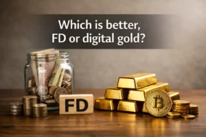 Which20is20better20FD20or20digital20gold cover
