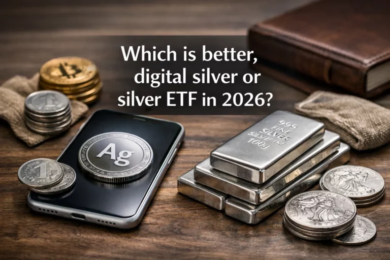 Which20is20better20digital20silver20or20silver20ETF20in202026 cover