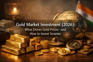 d58034e3 b16e 4b4a a483 f600b779db25