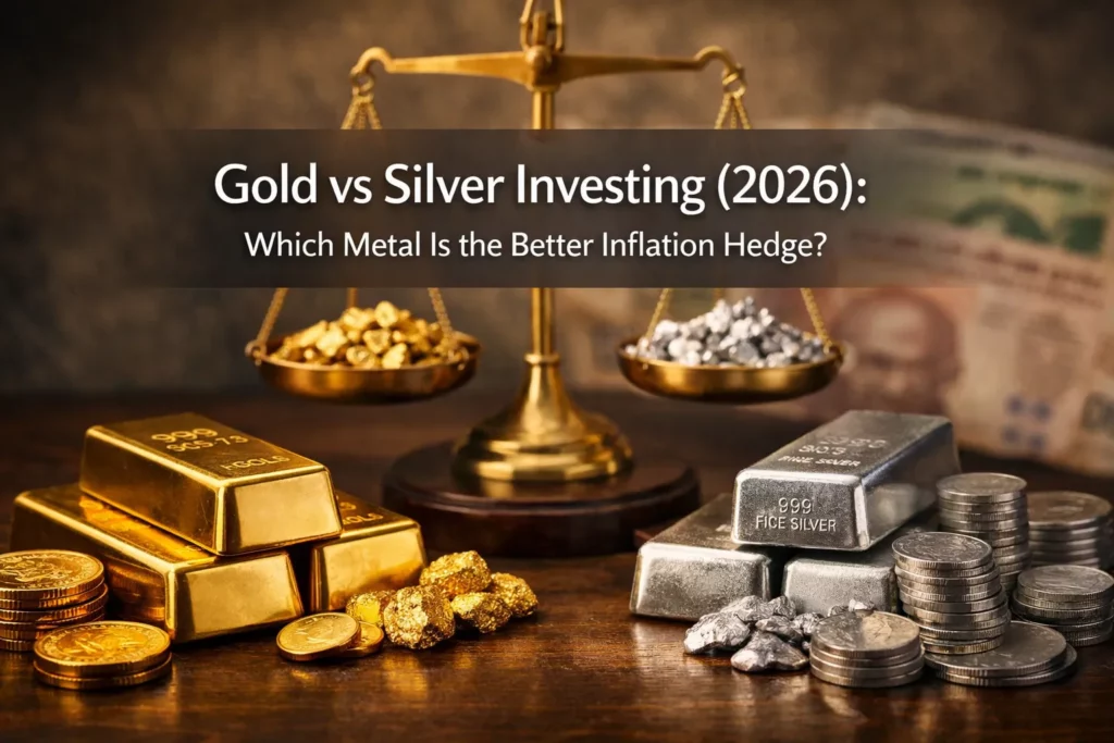 ee68ece3 261f 4d9c a901 ed273b146edc