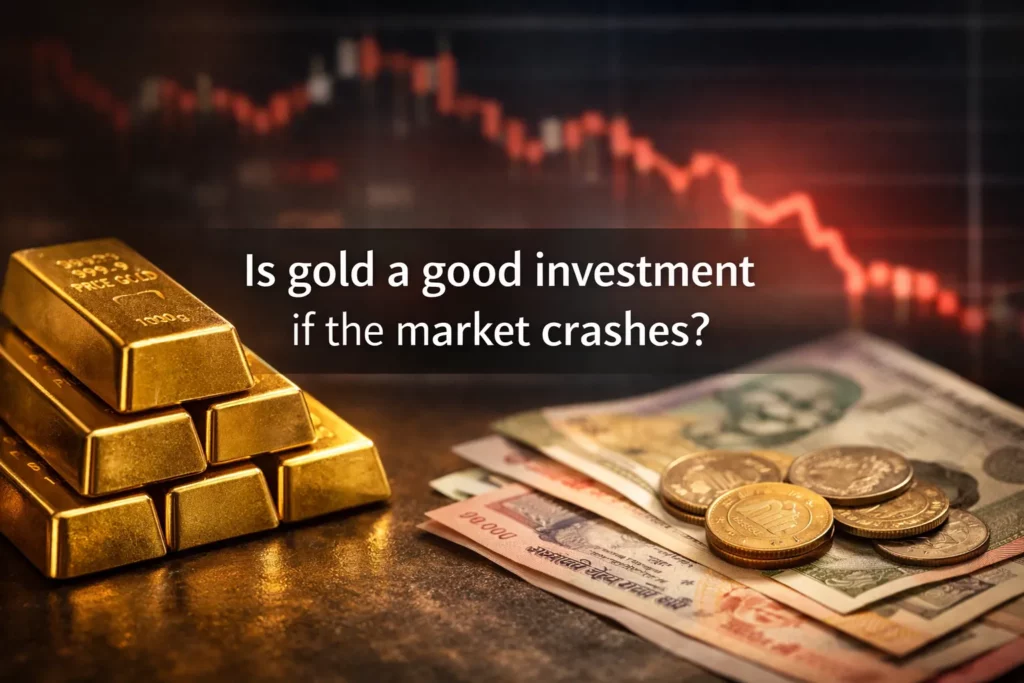 02ddf5fe 77d3 4eb5 8d55 88898baa3768