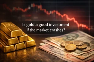 02ddf5fe 77d3 4eb5 8d55 88898baa3768