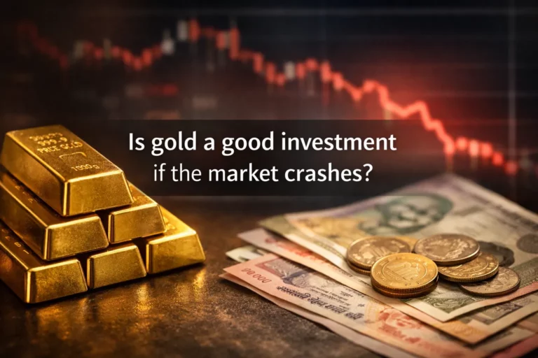 02ddf5fe 77d3 4eb5 8d55 88898baa3768