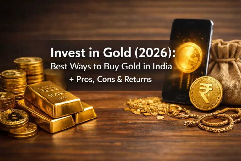 06ab3ffb 0673 4efe a98f 245063e36d47