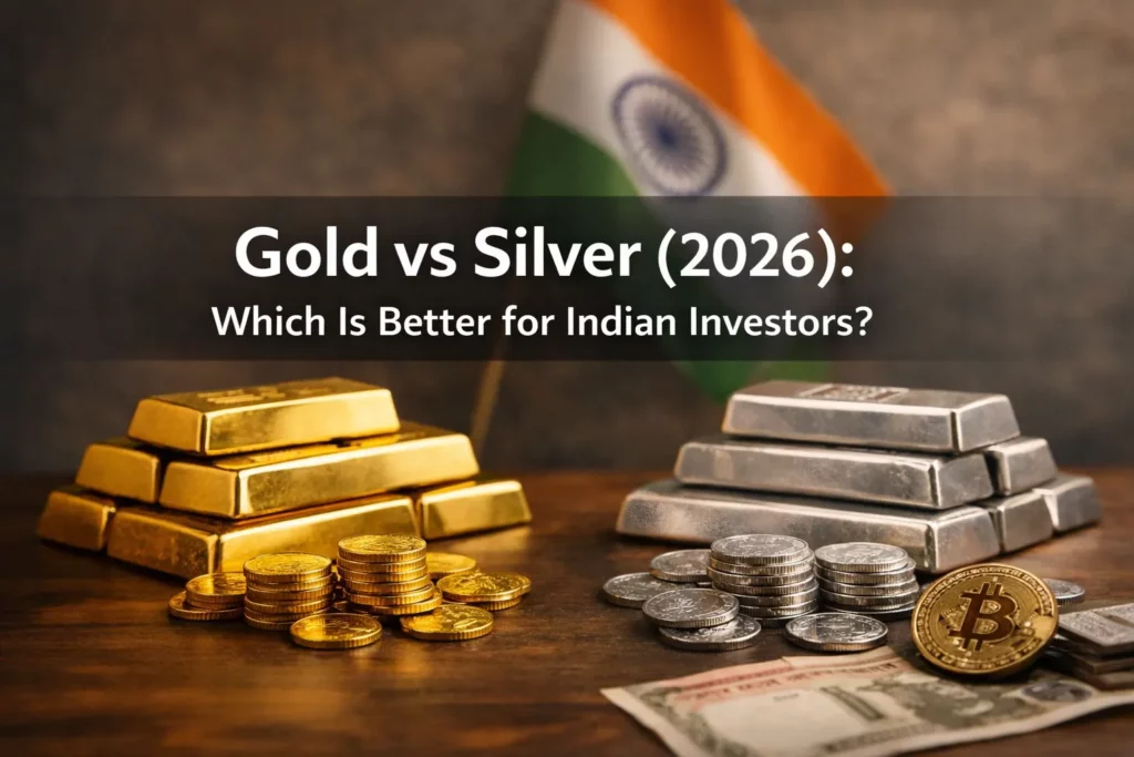 09cc5a3d 0a52 447c 8ae6 76eb0b4afcf9