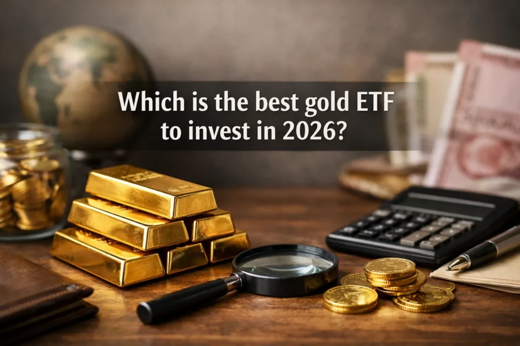 15a6684e 005a 4d7b a4da d5be7aeec9f7