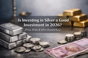 1733c5e7 d6d4 4b6b b90c c3033b1eb339