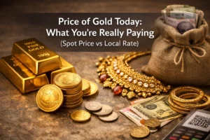 1b2f4064 5d6b 4535 82cc 8febc7298b37