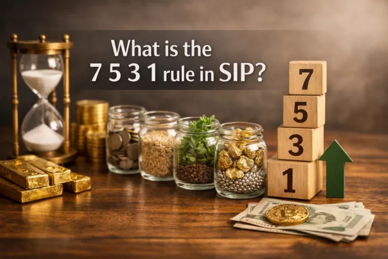 20071ef0 dfc6 4c1b 988c 88f7d27c6715