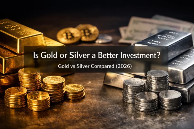 25147326 712a 4a87 8a9e 391b804bdf1b