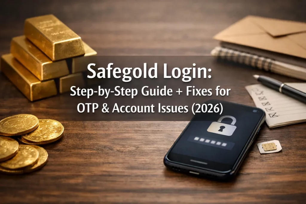 2e5b3678 8f24 4737 876e 8e938b789734