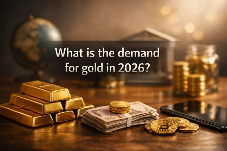 30148813 278c 44c4 9361 4a1ec555ae63