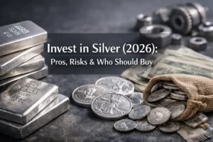 302988c7 268c 4c6c b294 0b593377832b