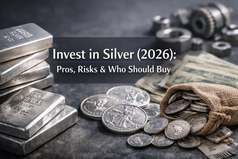 302988c7 268c 4c6c b294 0b593377832b