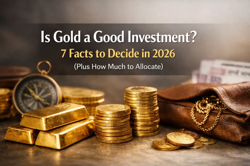 33619746 233c 4c97 84ca 697022932c32