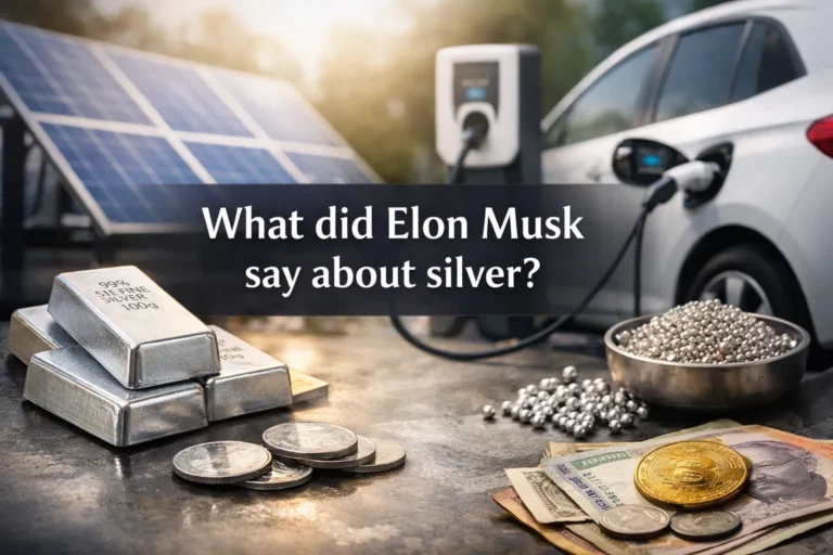 336973f3 8ebb 4f84 857b 16baaabcfe0a