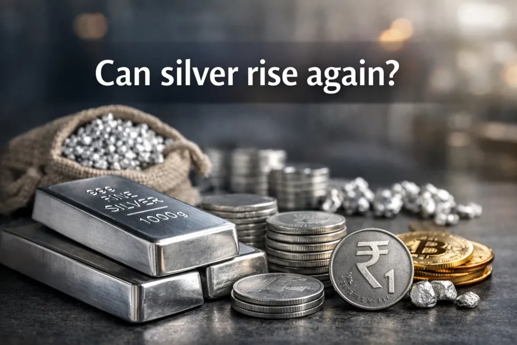 33dd49a2 438d 4308 8dee 9a8da57e19fb