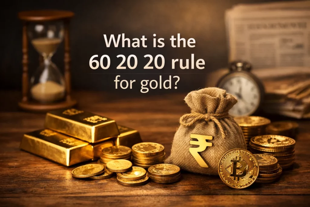 34cf4bff 2835 49af b3cf a972b60b310c