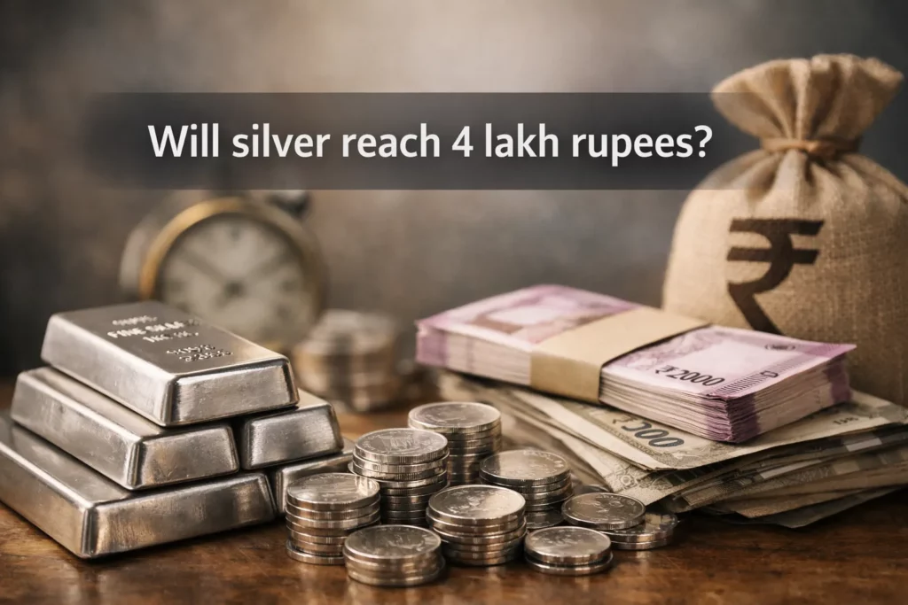 4016e219 055d 4384 b8bb 49d1f50131bb