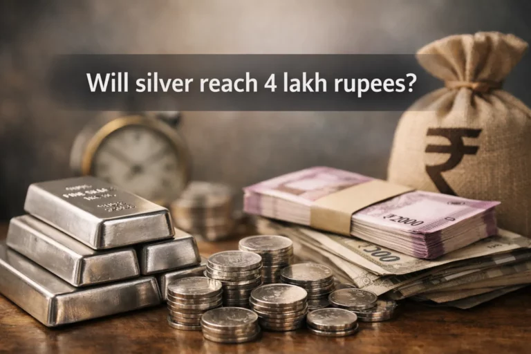 4016e219 055d 4384 b8bb 49d1f50131bb