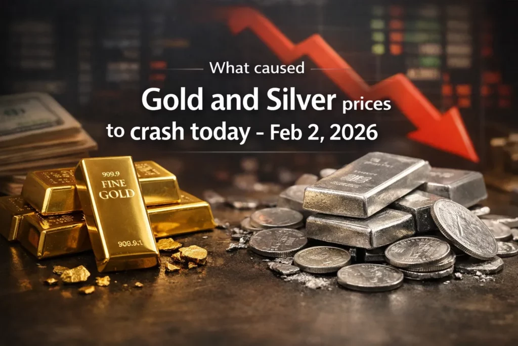 48599049 109c 4d7d 97a9 e7fa745dc60e