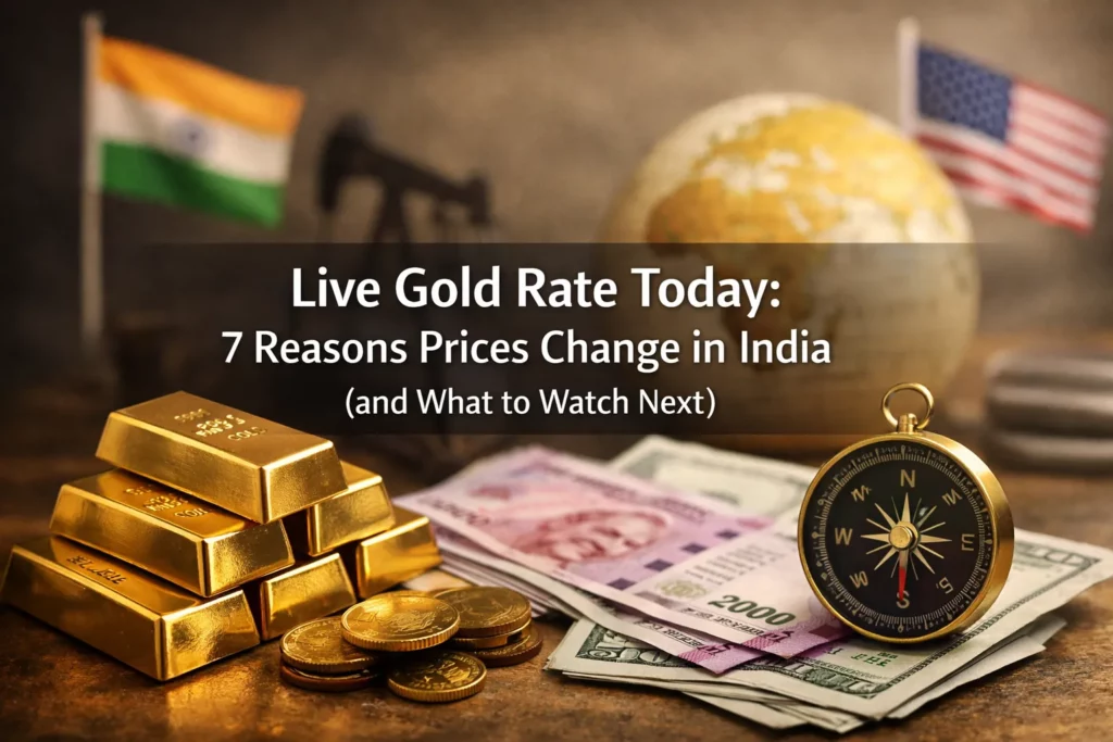 532d83ab 3cca 4cf3 a9a6 6661a1da8777